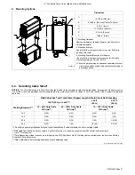 Preview for 29 page of Miller 907684001 Owner'S Manual