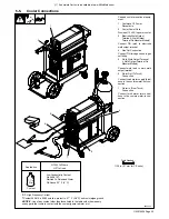 Preview for 31 page of Miller 907684001 Owner'S Manual