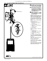 Preview for 36 page of Miller 907684001 Owner'S Manual