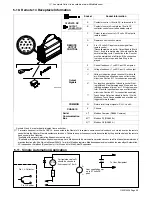 Preview for 37 page of Miller 907684001 Owner'S Manual