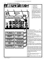 Preview for 50 page of Miller 907684001 Owner'S Manual