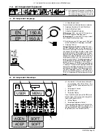 Preview for 51 page of Miller 907684001 Owner'S Manual