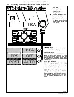 Preview for 53 page of Miller 907684001 Owner'S Manual