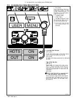 Preview for 56 page of Miller 907684001 Owner'S Manual