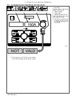 Preview for 58 page of Miller 907684001 Owner'S Manual