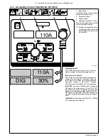 Preview for 59 page of Miller 907684001 Owner'S Manual