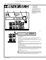 Preview for 62 page of Miller 907684001 Owner'S Manual