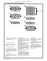 Preview for 74 page of Miller 907684001 Owner'S Manual