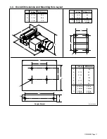 Предварительный просмотр 15 страницы Miller AA40G Owner'S Manual