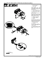 Предварительный просмотр 17 страницы Miller AA40G Owner'S Manual