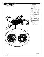 Предварительный просмотр 18 страницы Miller AA40G Owner'S Manual