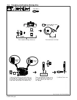 Предварительный просмотр 20 страницы Miller AA40G Owner'S Manual