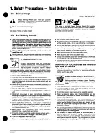 Preview for 5 page of Miller ADI 253 Instruction Manual