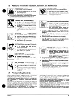 Preview for 7 page of Miller ADI 253 Instruction Manual