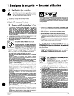 Preview for 9 page of Miller ADI 253 Instruction Manual