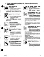 Preview for 11 page of Miller ADI 253 Instruction Manual