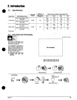 Preview for 13 page of Miller ADI 253 Instruction Manual