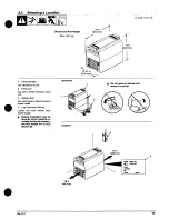 Preview for 15 page of Miller ADI 253 Instruction Manual