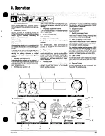 Preview for 19 page of Miller ADI 253 Instruction Manual