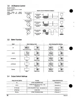 Preview for 20 page of Miller ADI 253 Instruction Manual