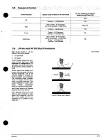 Preview for 21 page of Miller ADI 253 Instruction Manual