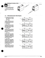 Preview for 23 page of Miller ADI 253 Instruction Manual