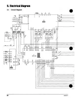 Preview for 26 page of Miller ADI 253 Instruction Manual