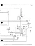 Preview for 27 page of Miller ADI 253 Instruction Manual