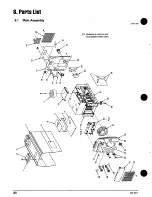 Preview for 28 page of Miller ADI 253 Instruction Manual