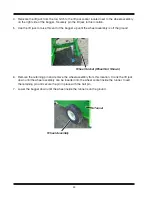 Preview for 50 page of Miller Ag-Bag G6170 Operator'S Manual