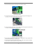 Preview for 53 page of Miller Ag-Bag G6170 Operator'S Manual