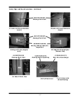 Предварительный просмотр 23 страницы Miller AG-BAG MX1012 Operator'S Manual
