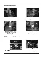 Предварительный просмотр 26 страницы Miller AG-BAG MX1012 Operator'S Manual