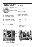 Предварительный просмотр 28 страницы Miller AG-BAG MX1012 Operator'S Manual