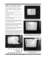 Предварительный просмотр 31 страницы Miller AG-BAG MX1012 Operator'S Manual