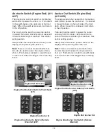 Предварительный просмотр 35 страницы Miller AG-BAG MX1012 Operator'S Manual