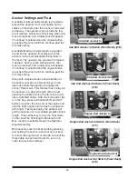 Предварительный просмотр 36 страницы Miller AG-BAG MX1012 Operator'S Manual