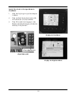 Предварительный просмотр 41 страницы Miller AG-BAG MX1012 Operator'S Manual