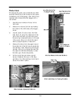 Предварительный просмотр 89 страницы Miller AG-BAG MX1012 Operator'S Manual