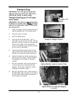 Предварительный просмотр 91 страницы Miller AG-BAG MX1012 Operator'S Manual