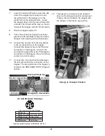 Предварительный просмотр 94 страницы Miller AG-BAG MX1012 Operator'S Manual