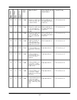 Предварительный просмотр 103 страницы Miller AG-BAG MX1012 Operator'S Manual