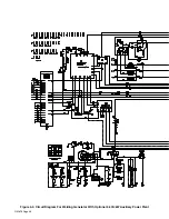 Preview for 50 page of Miller Air Pak Owner'S Manual