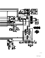 Preview for 51 page of Miller Air Pak Owner'S Manual