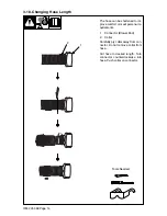 Preview for 16 page of Miller AirArmor User Manual