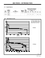 Предварительный просмотр 13 страницы Miller ALT 304 Owner'S Manual