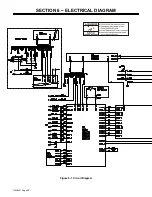 Предварительный просмотр 24 страницы Miller ALT 304 Owner'S Manual