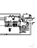 Предварительный просмотр 25 страницы Miller ALT 304 Owner'S Manual