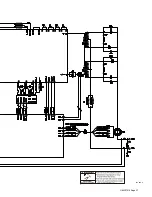 Preview for 43 page of Miller AlumaPower 450 MPa Owner'S Manual