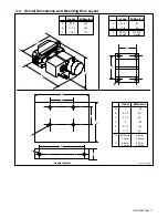 Preview for 15 page of Miller AMD-115G Owner'S Manual